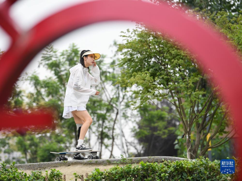 新莆京娱乐场8522
